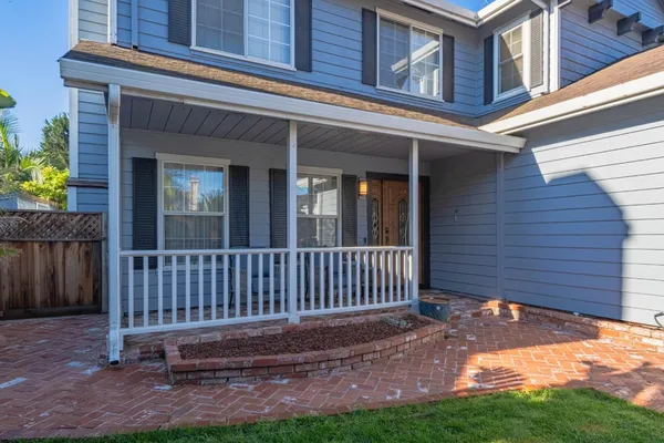 $849,000 | 967 Hancock Street, Salinas, CA 93906