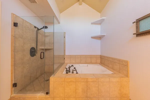 $849,000 | 967 Hancock Street, Salinas, CA 93906