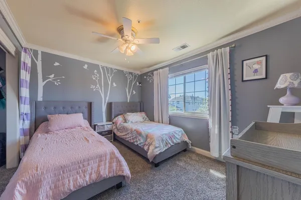 $849,000 | 967 Hancock Street, Salinas, CA 93906