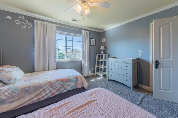 $849,000 | 967 Hancock Street, Salinas, CA 93906