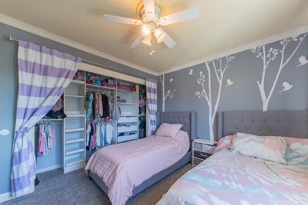 $849,000 | 967 Hancock Street, Salinas, CA 93906