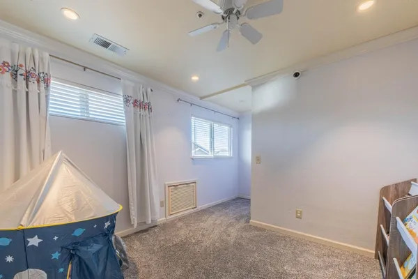 $849,000 | 967 Hancock Street, Salinas, CA 93906