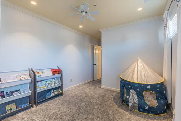 $849,000 | 967 Hancock Street, Salinas, CA 93906