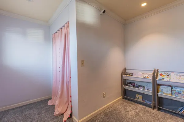 $849,000 | 967 Hancock Street, Salinas, CA 93906
