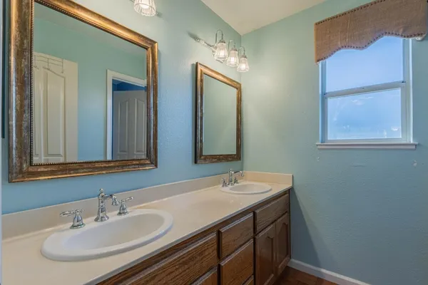 $849,000 | 967 Hancock Street, Salinas, CA 93906