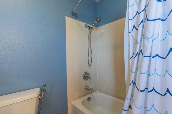 $849,000 | 967 Hancock Street, Salinas, CA 93906