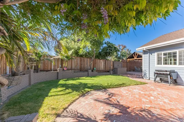$849,000 | 967 Hancock Street, Salinas, CA 93906
