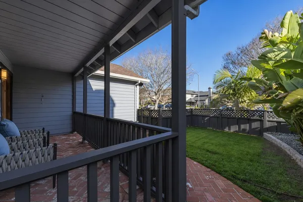 $849,000 | 967 Hancock Street, Salinas, CA 93906