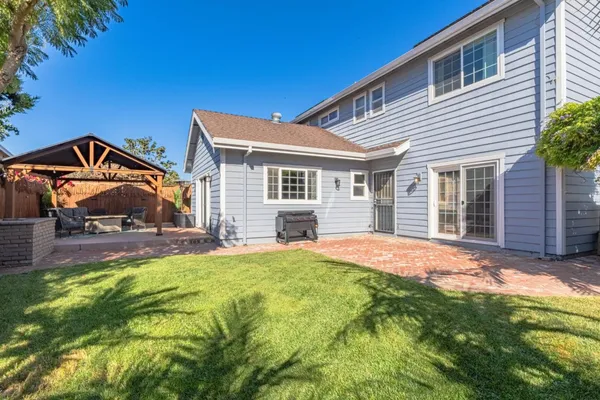 $849,000 | 967 Hancock Street, Salinas, CA 93906