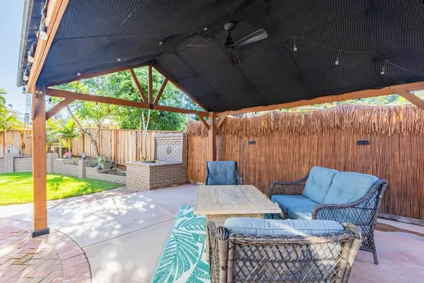 $849,000 | 967 Hancock Street, Salinas, CA 93906