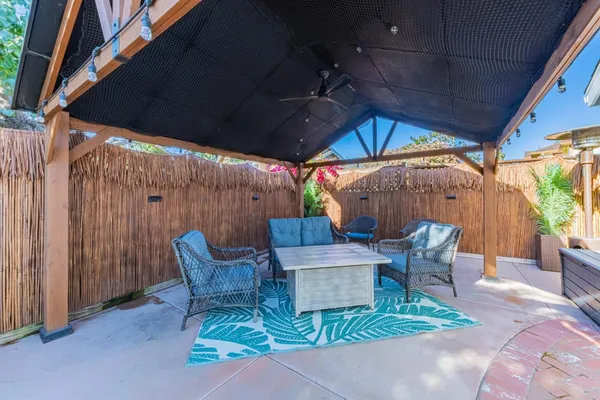 $849,000 | 967 Hancock Street, Salinas, CA 93906