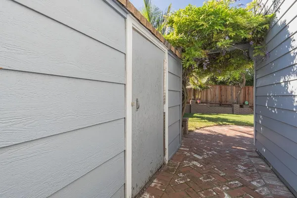 $849,000 | 967 Hancock Street, Salinas, CA 93906