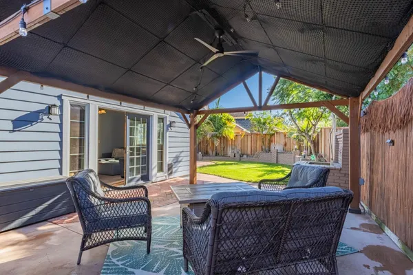 $849,000 | 967 Hancock Street, Salinas, CA 93906