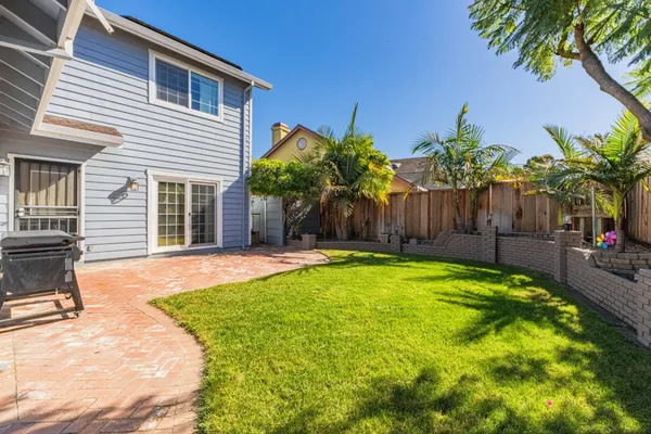 $849,000 | 967 Hancock Street, Salinas, CA 93906