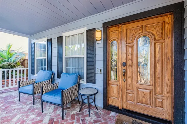$849,000 | 967 Hancock Street, Salinas, CA 93906