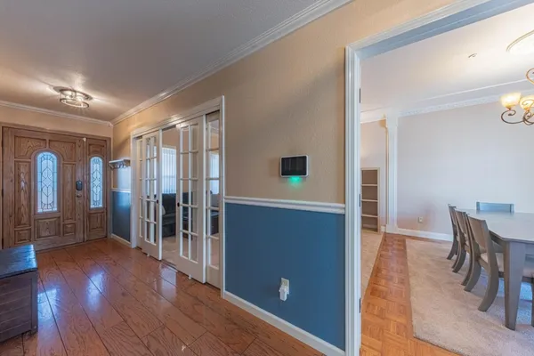 $849,000 | 967 Hancock Street, Salinas, CA 93906