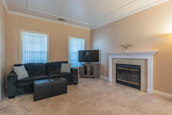 $849,000 | 967 Hancock Street, Salinas, CA 93906