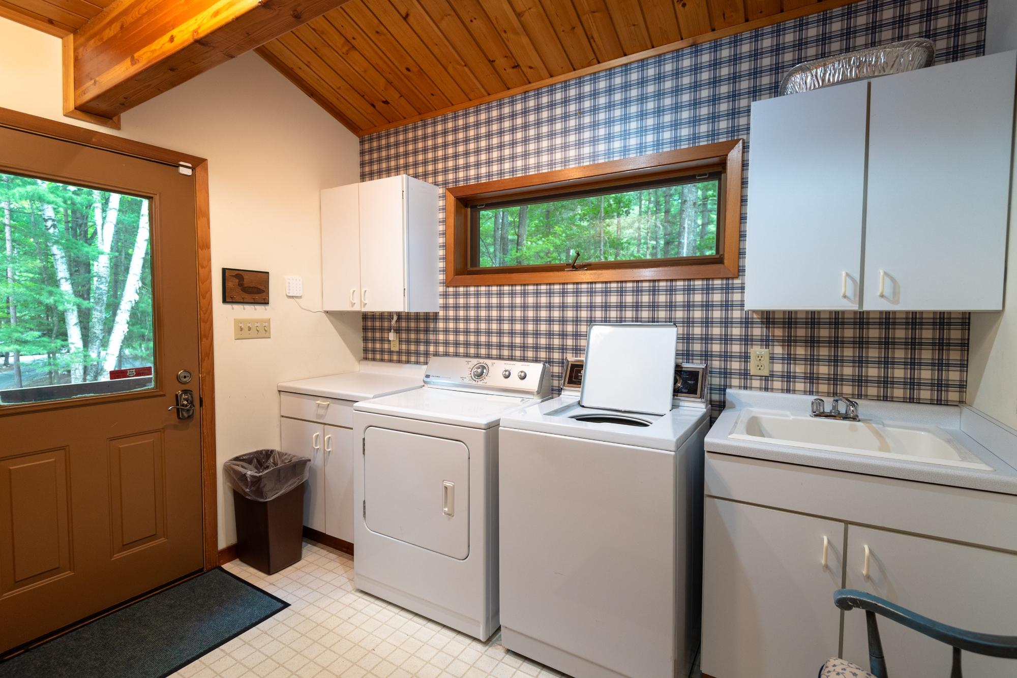 1767 Yellow Birch Road Eagle River, WI 54521 - Photo 16 of 40 Gallery Image 16