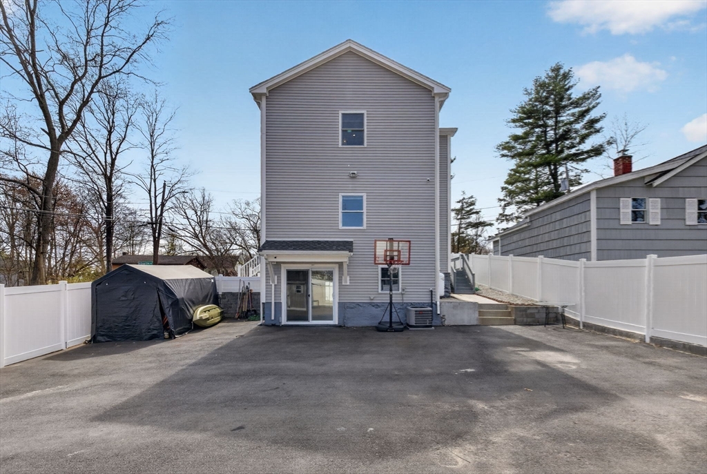 50 Great Elm Road Billerica, MA 01821 - Photo 21 of 29