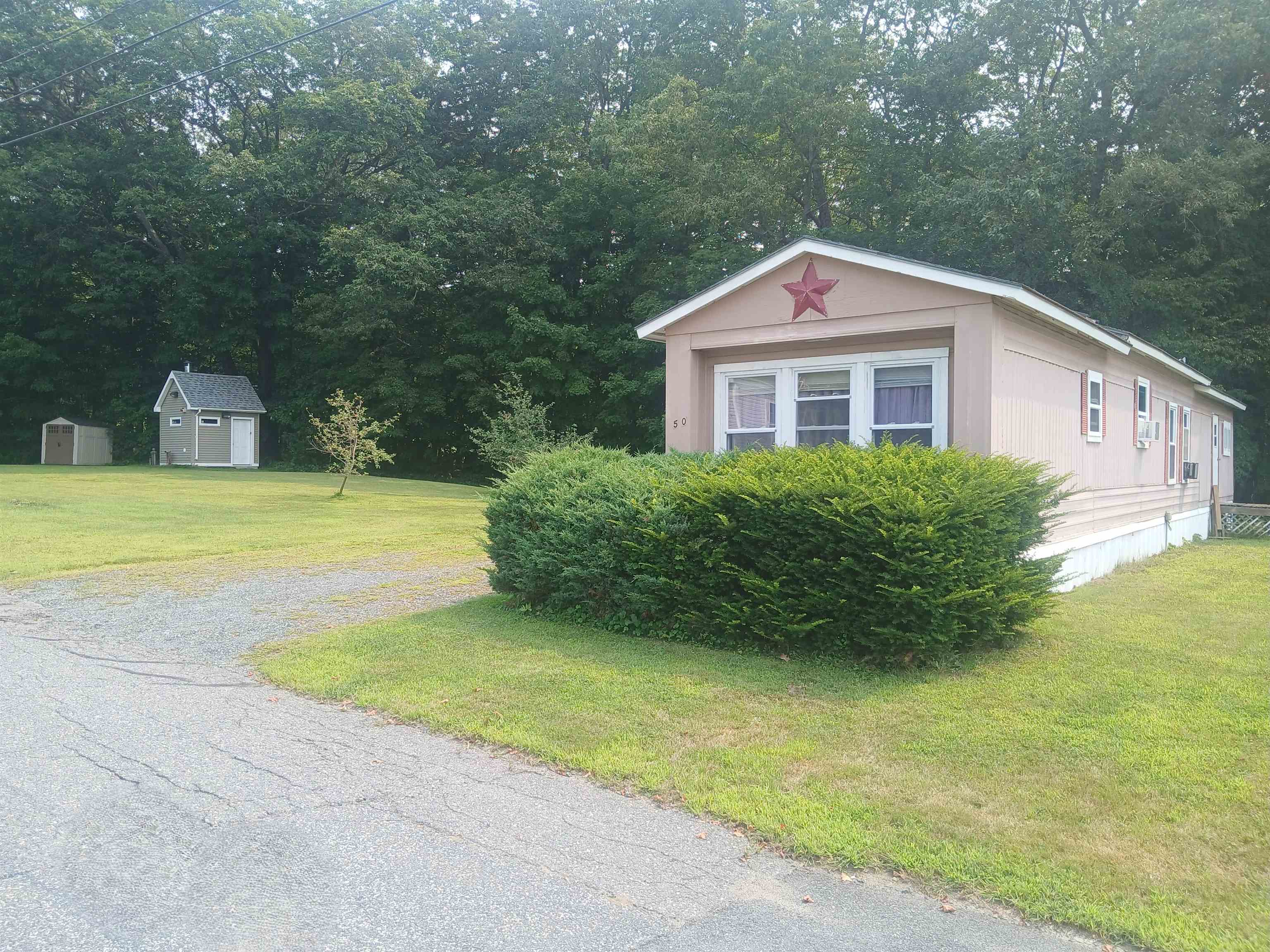 22 Ruddsboro Road, Unit 50 Lebanon, NH 03766 - Photo 1 of 15 Gallery Image 1