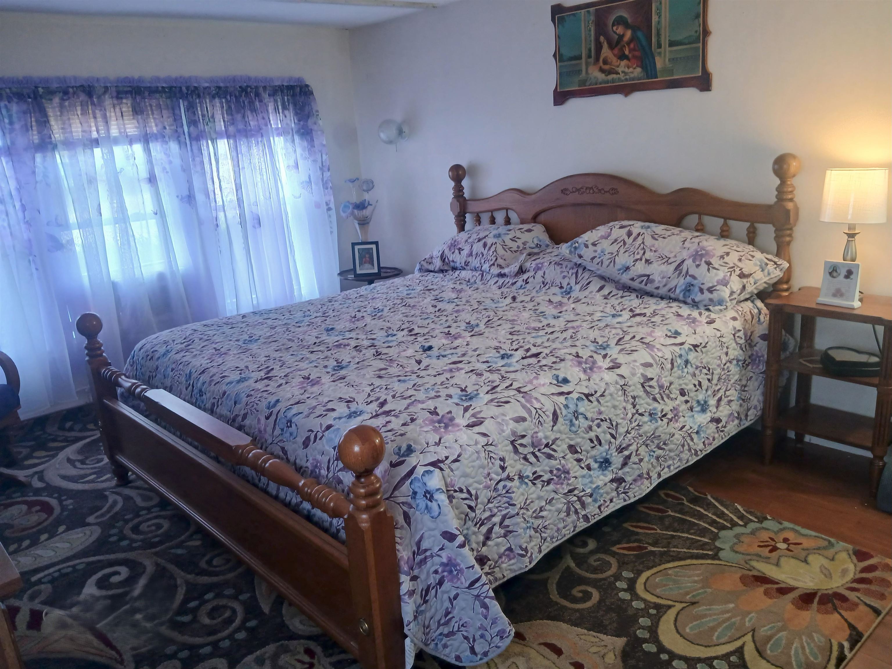 22 Ruddsboro Road, Unit 50 Lebanon, NH 03766 - Photo 11 of 15 Gallery Image 11