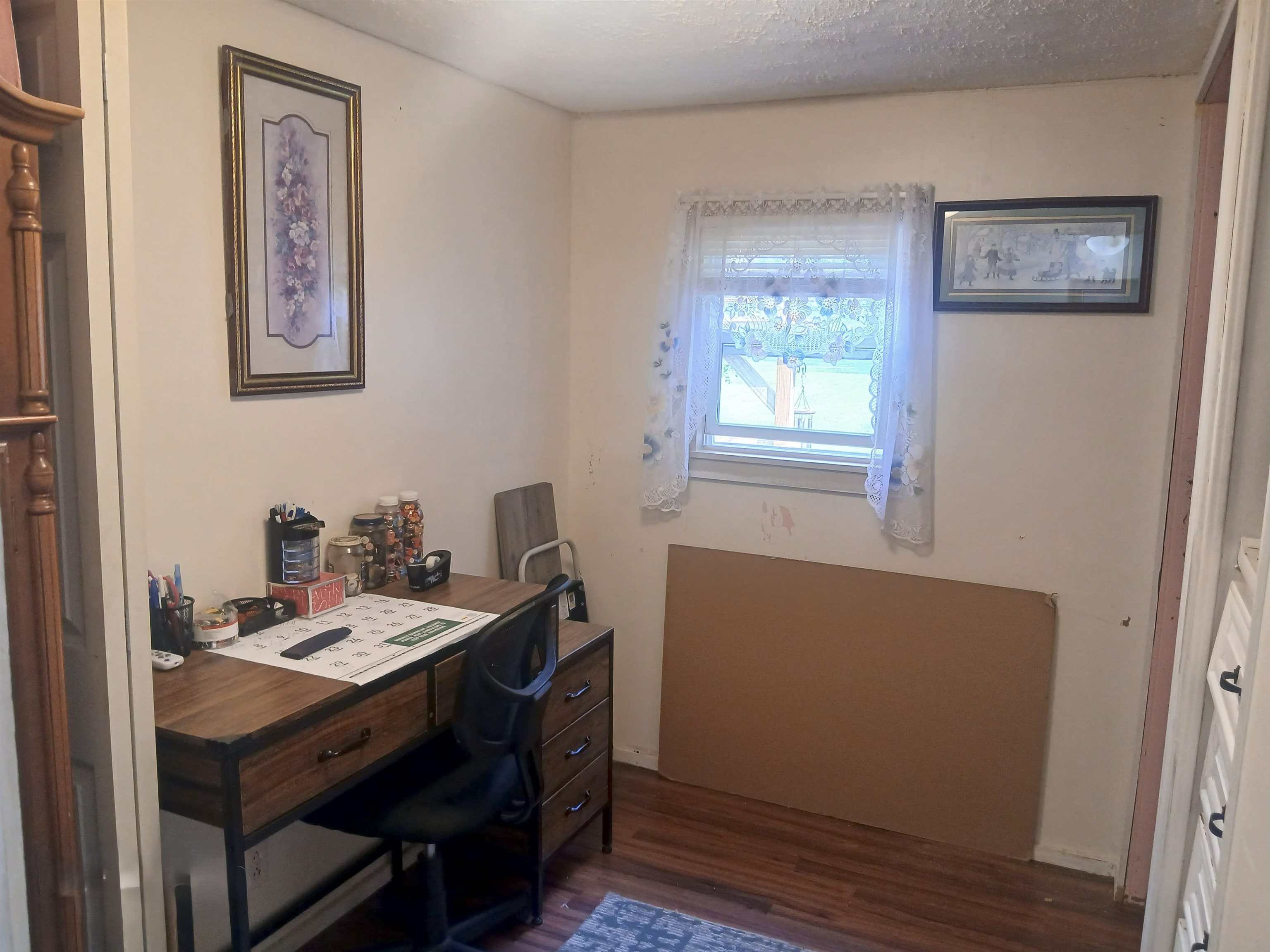 22 Ruddsboro Road, Unit 50 Lebanon, NH 03766 - Photo 12 of 15 Gallery Image 12