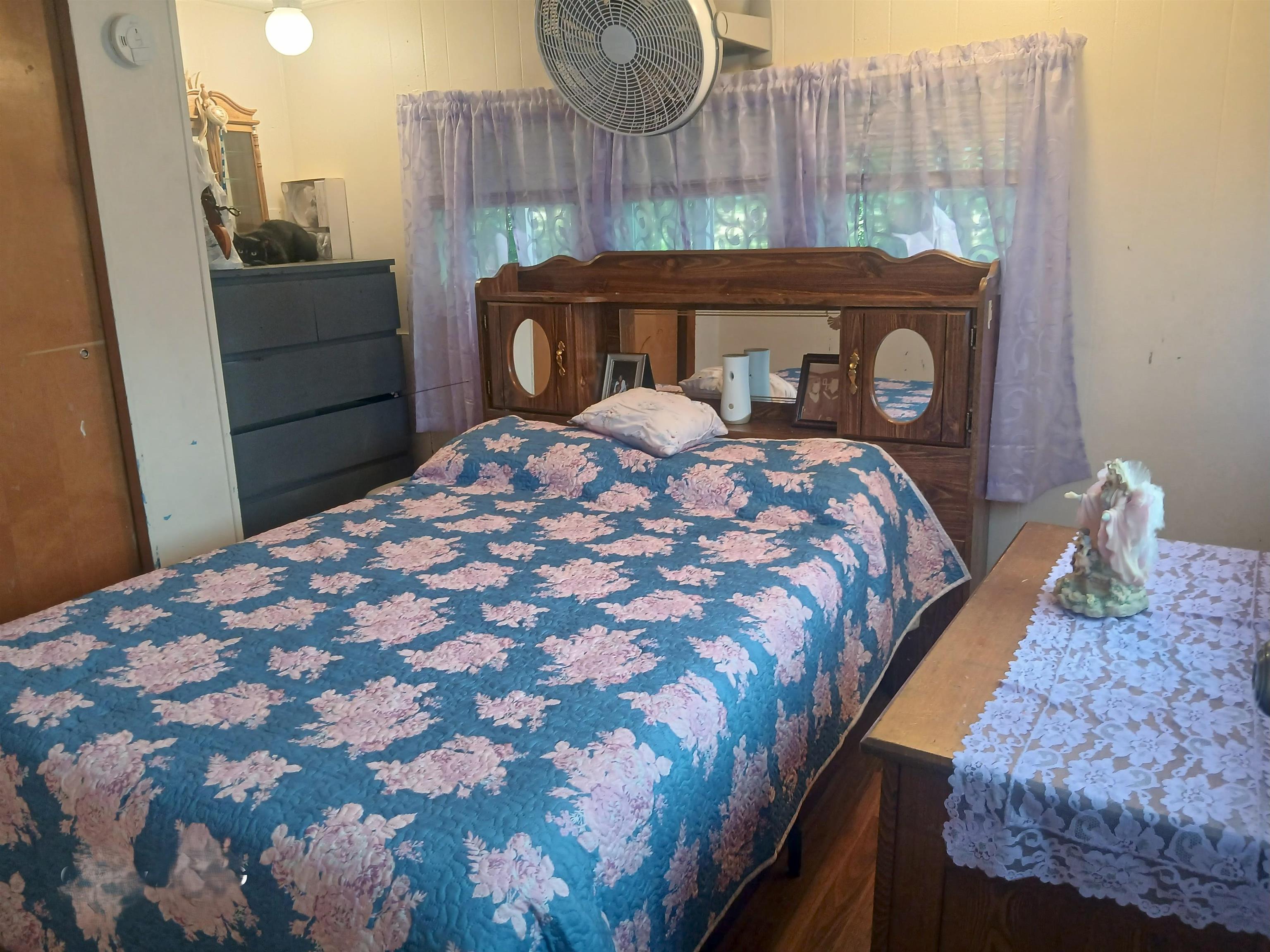 22 Ruddsboro Road, Unit 50 Lebanon, NH 03766 - Photo 13 of 15 Gallery Image 13