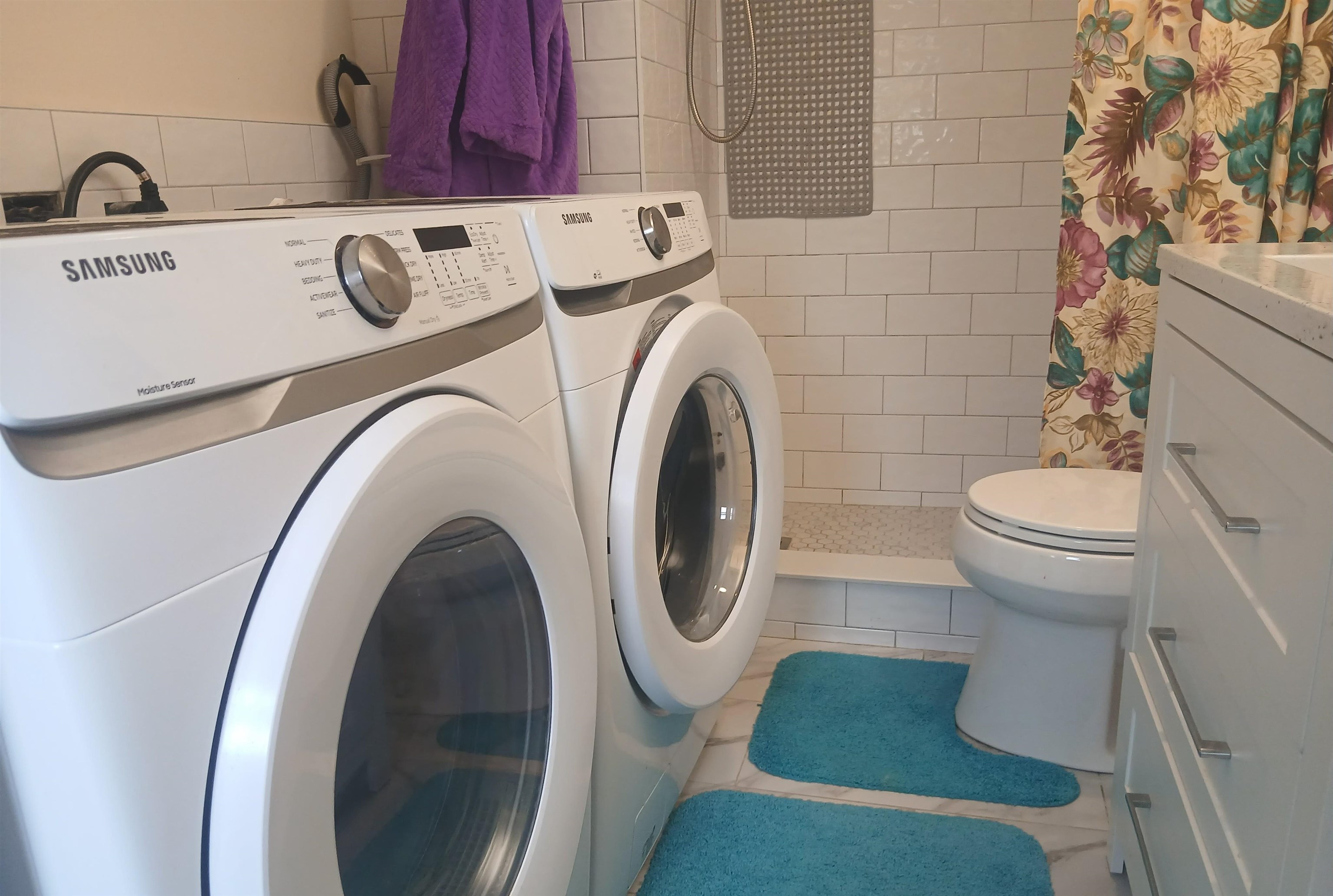22 Ruddsboro Road, Unit 50 Lebanon, NH 03766 - Photo 14 of 15 Gallery Image 14