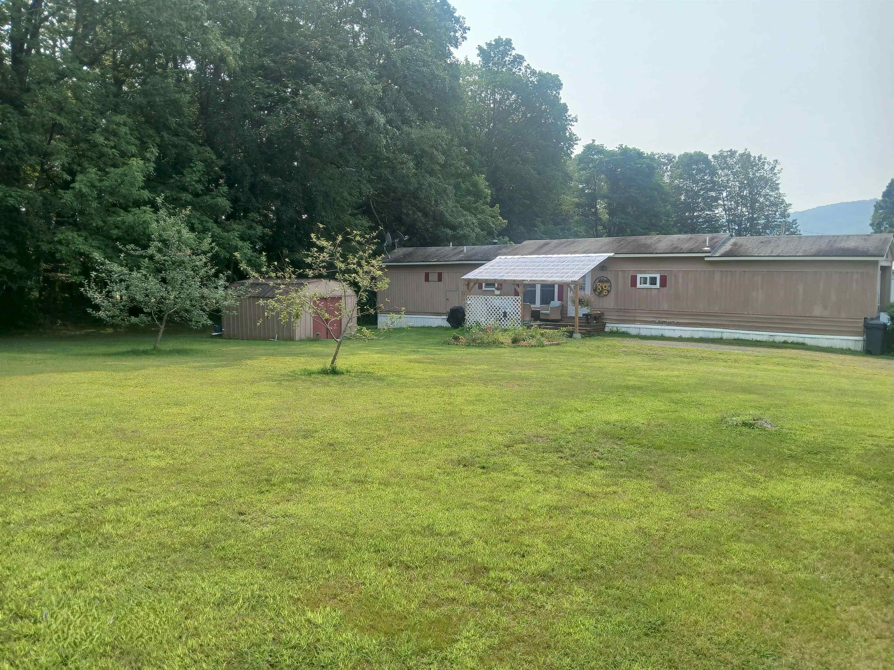 22 Ruddsboro Road, Unit 50 Lebanon, NH 03766 - Photo 3 of 15 Gallery Image 3