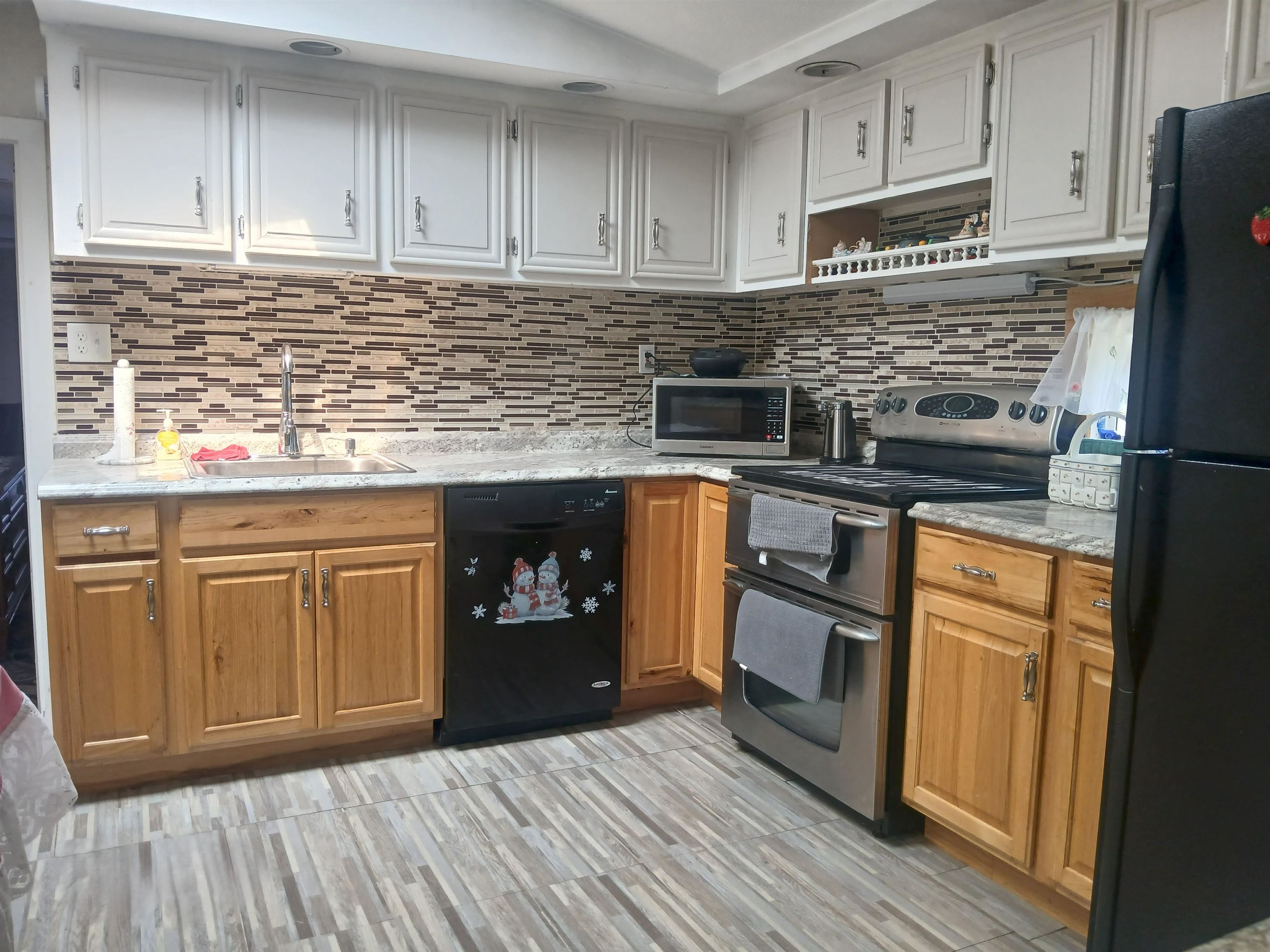 22 Ruddsboro Road, Unit 50 Lebanon, NH 03766 - Photo 7 of 15 Gallery Image 7