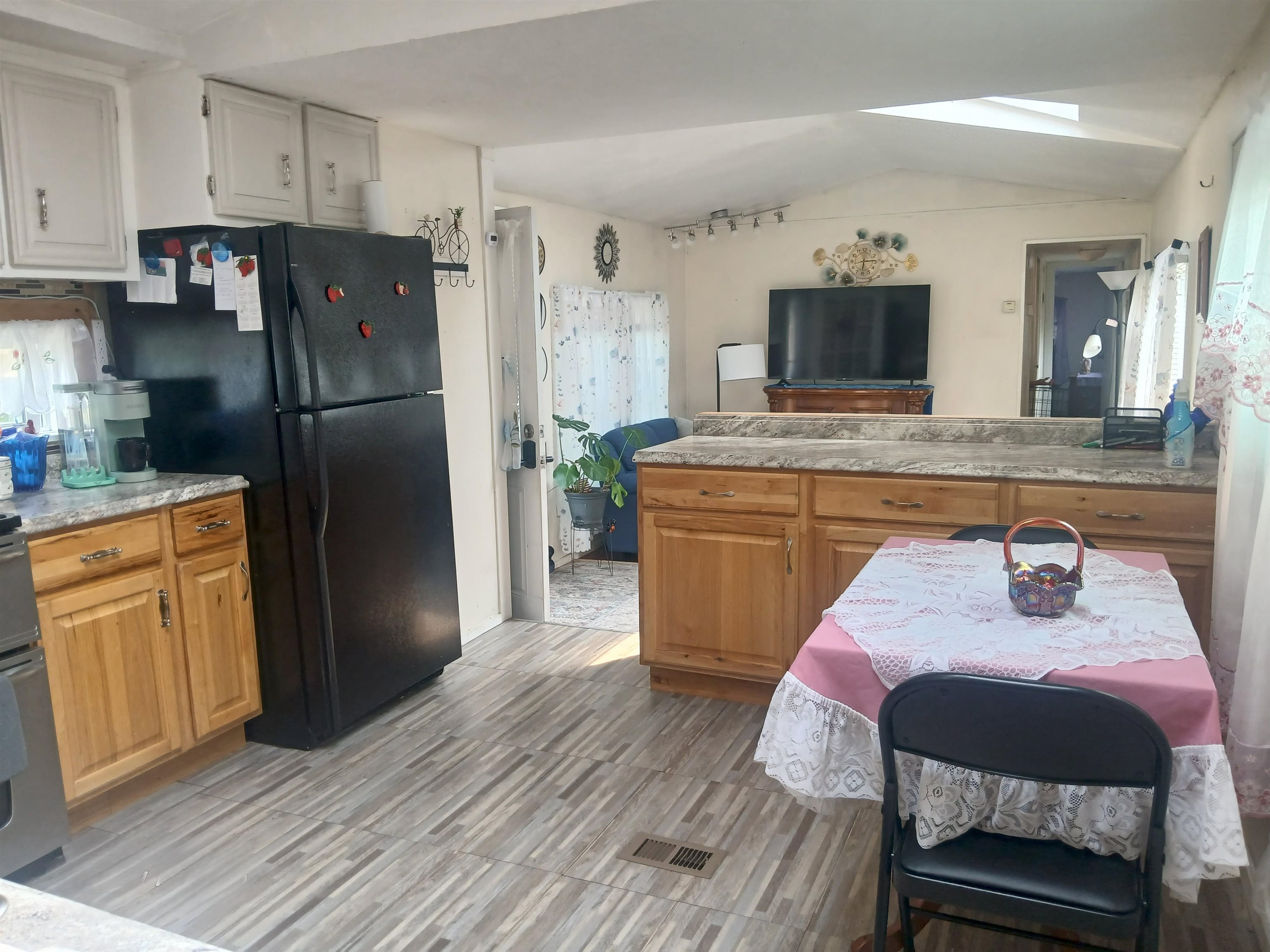 22 Ruddsboro Road, Unit 50 Lebanon, NH 03766 - Photo 8 of 15 Gallery Image 8