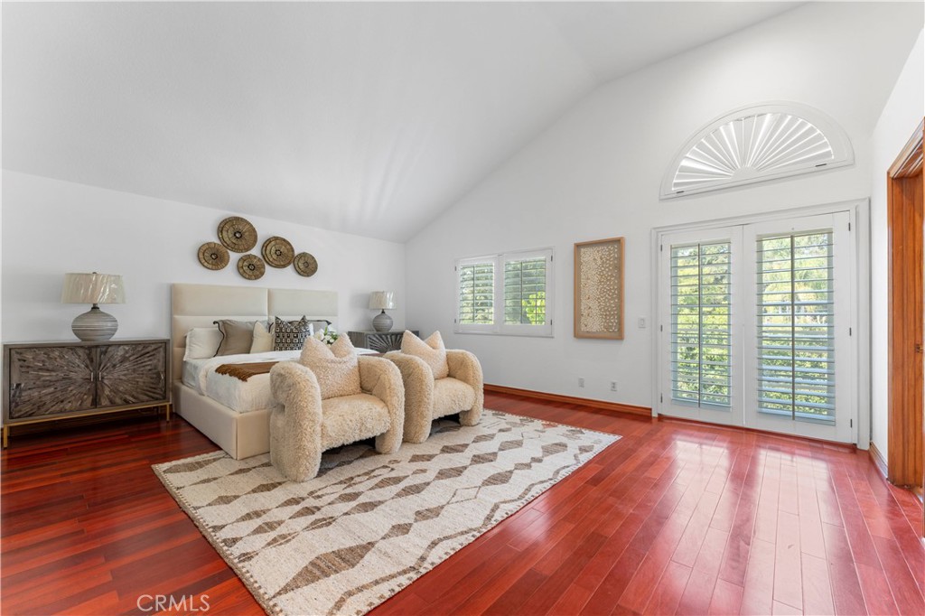 1011 Rodeo Road Arcadia, CA 91006 - Photo 25 of 44