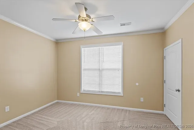 $189,900 | 1329 Kershaw Loop, Unit 137, Fayetteville, NC 28314