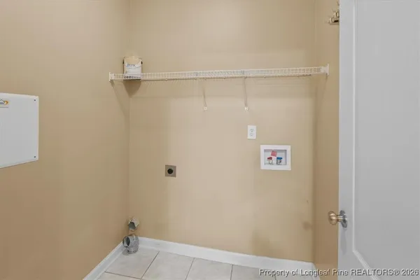 a view of bathroom