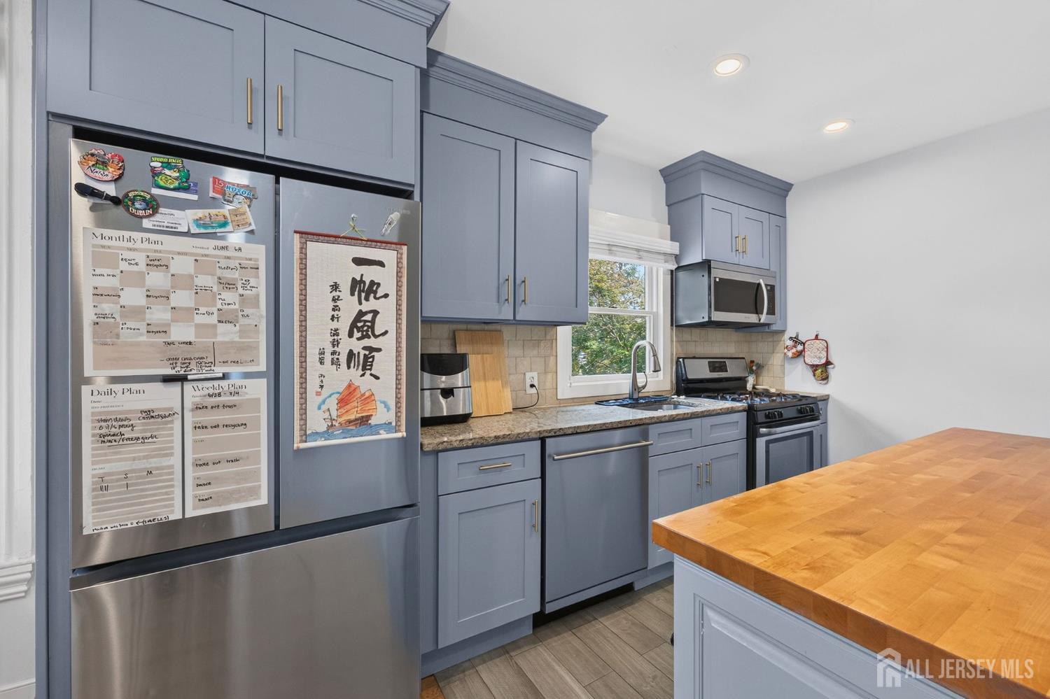 262 Prospect Avenue Dunellen, NJ 08812 - Photo 22 of 65