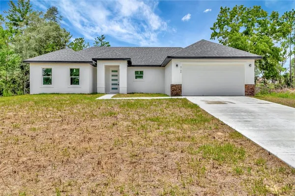 $315,000 | 6168 Southwest 154th Street, Ocala, FL 34473