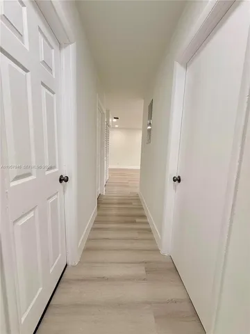 $550,000 | 4431 Northwest 13th Street, Lauderhill, FL 33313