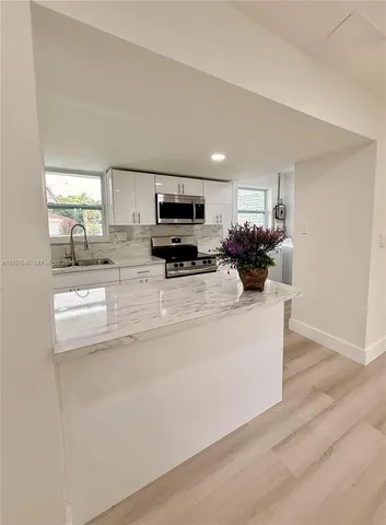 $550,000 | 4431 Northwest 13th Street, Lauderhill, FL 33313