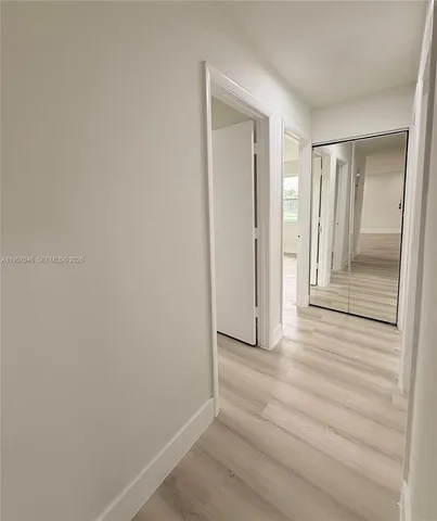 $550,000 | 4431 Northwest 13th Street, Lauderhill, FL 33313