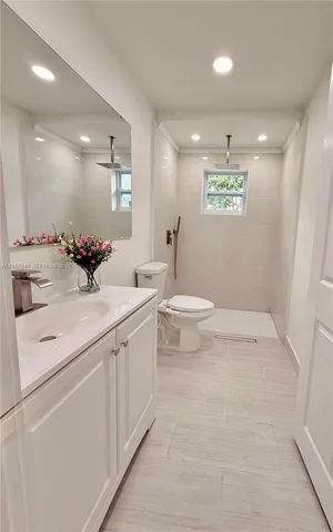 $550,000 | 4431 Northwest 13th Street, Lauderhill, FL 33313