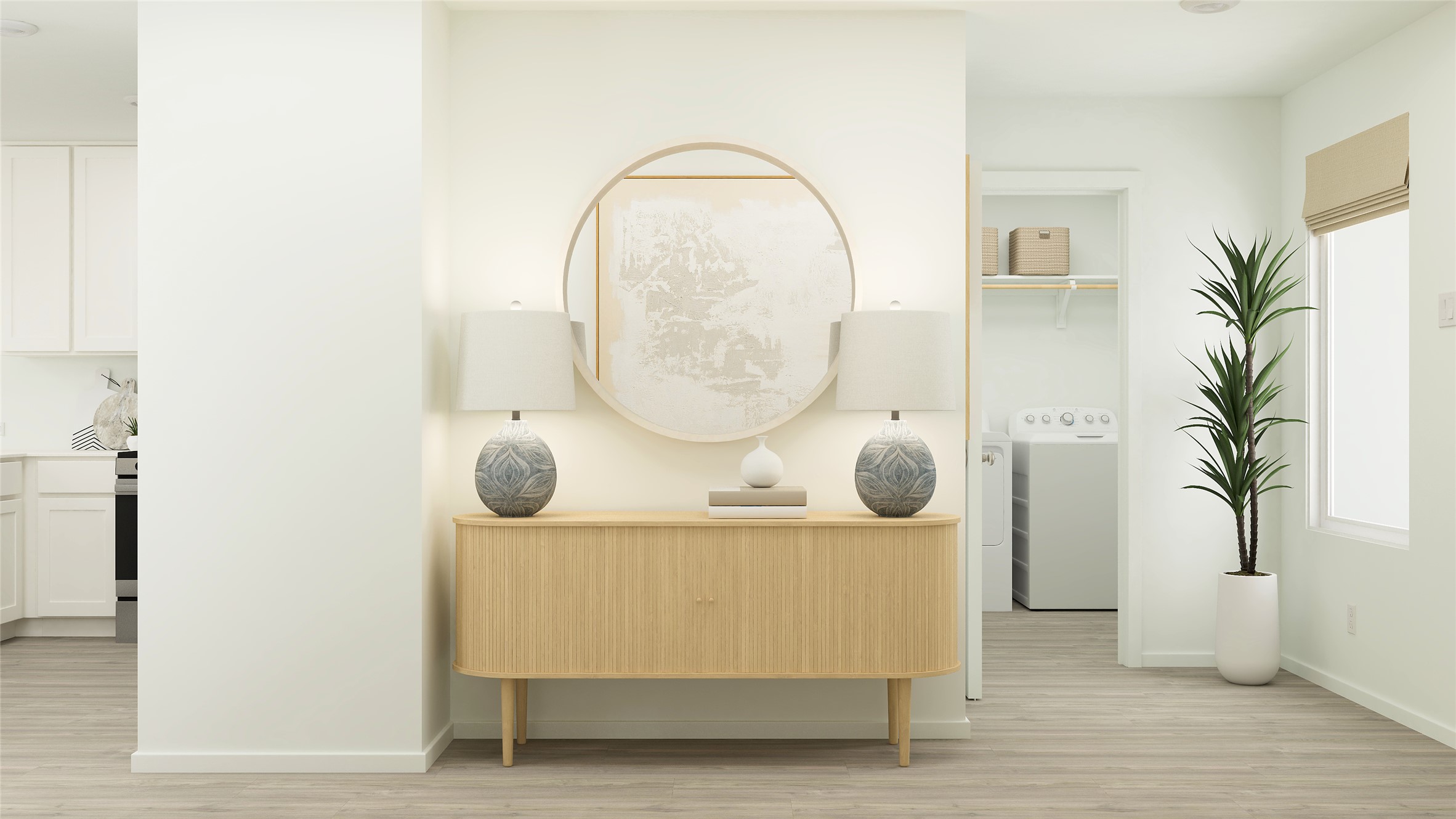 449 Paris Street Maxwell, TX 78656 - Photo 17 of 30