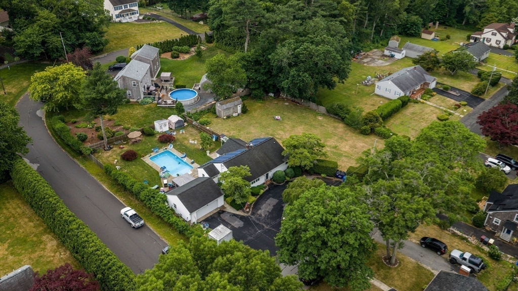 26 Pershing Avenue Acushnet, MA 02743 - Photo 36 of 39