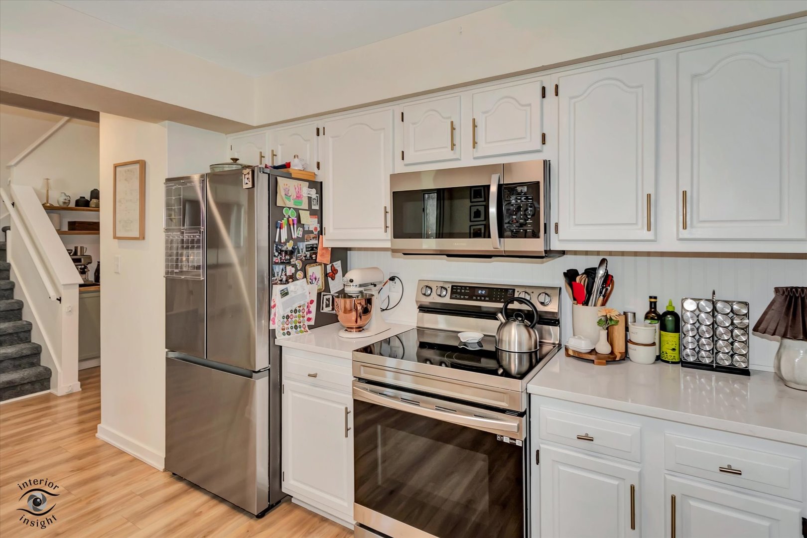 426 South Walnut Street Manteno, IL 60950 - Photo 12 of 25