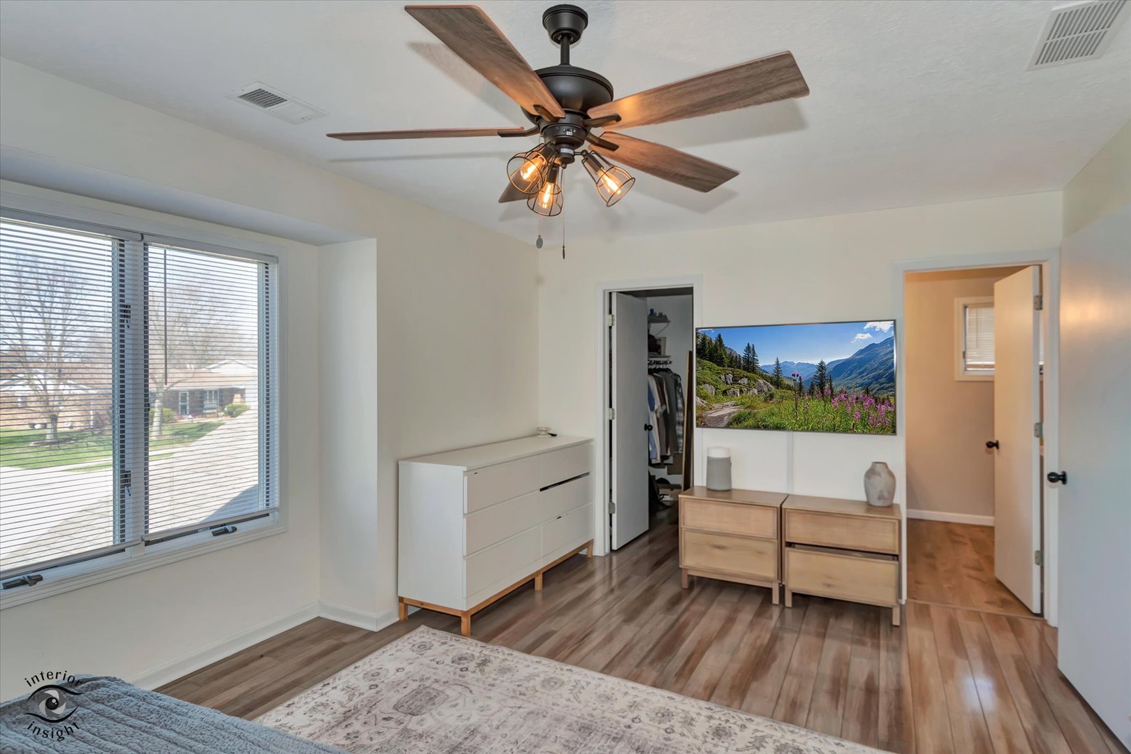 426 South Walnut Street Manteno, IL 60950 - Photo 14 of 25