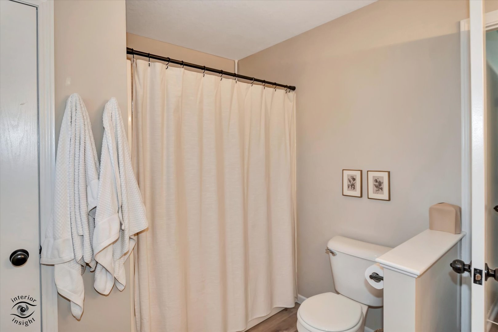 426 South Walnut Street Manteno, IL 60950 - Photo 16 of 25