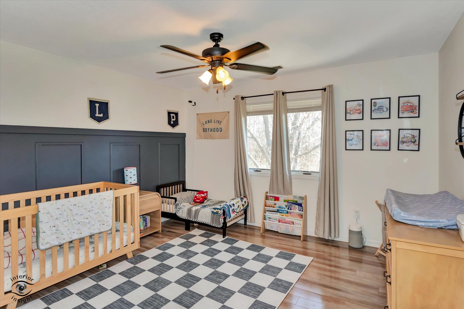 426 South Walnut Street Manteno, IL 60950 - Photo 17 of 25