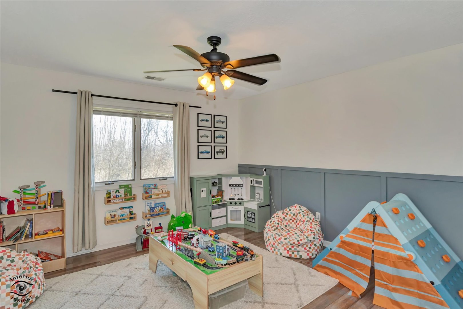 426 South Walnut Street Manteno, IL 60950 - Photo 18 of 25