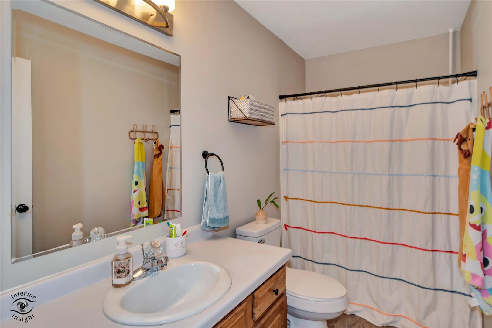 426 South Walnut Street Manteno, IL 60950 - Photo 19 of 25