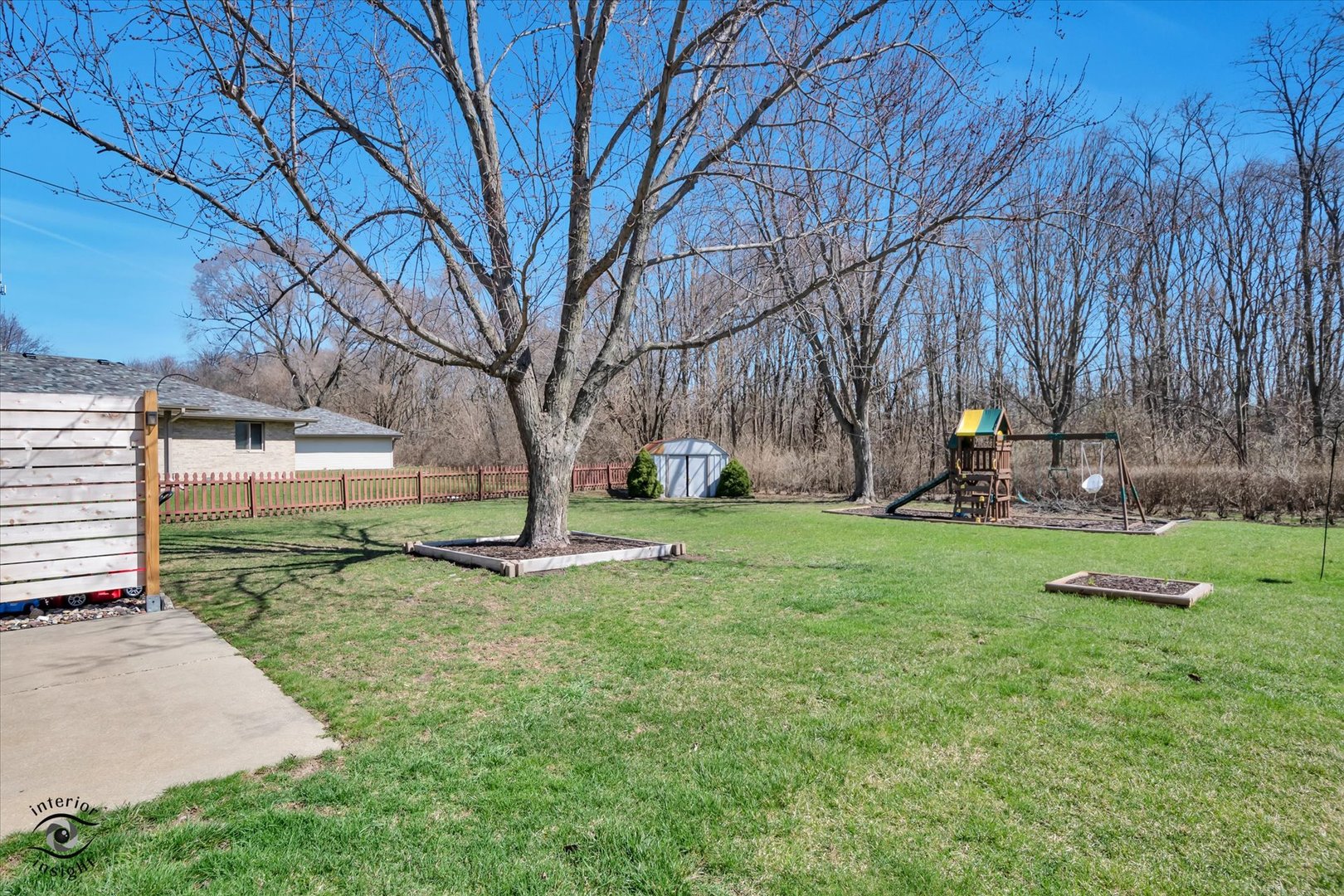 426 South Walnut Street Manteno, IL 60950 - Photo 22 of 25