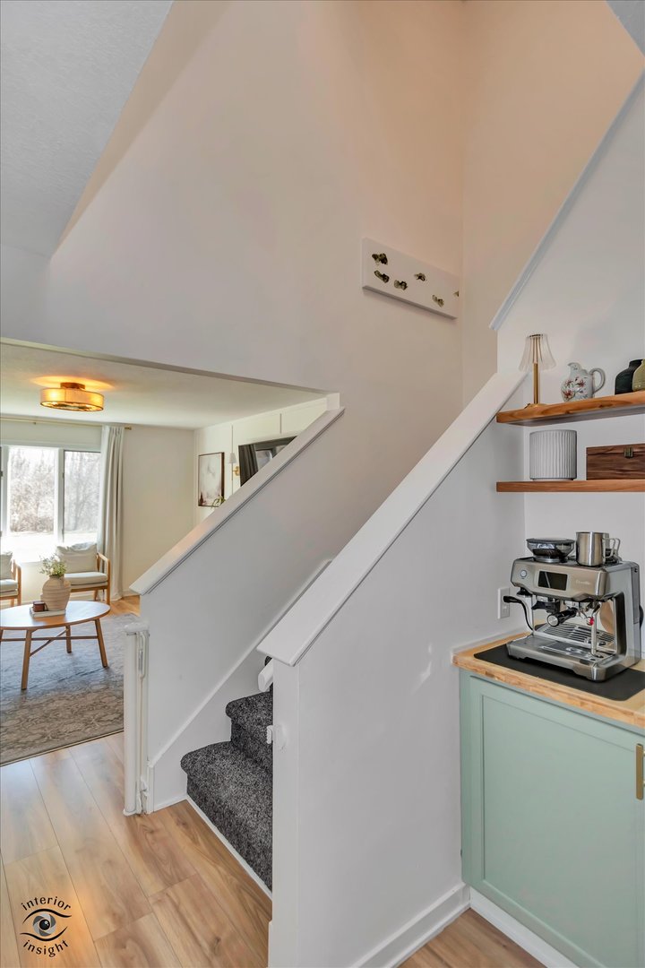 426 South Walnut Street Manteno, IL 60950 - Photo 3 of 25